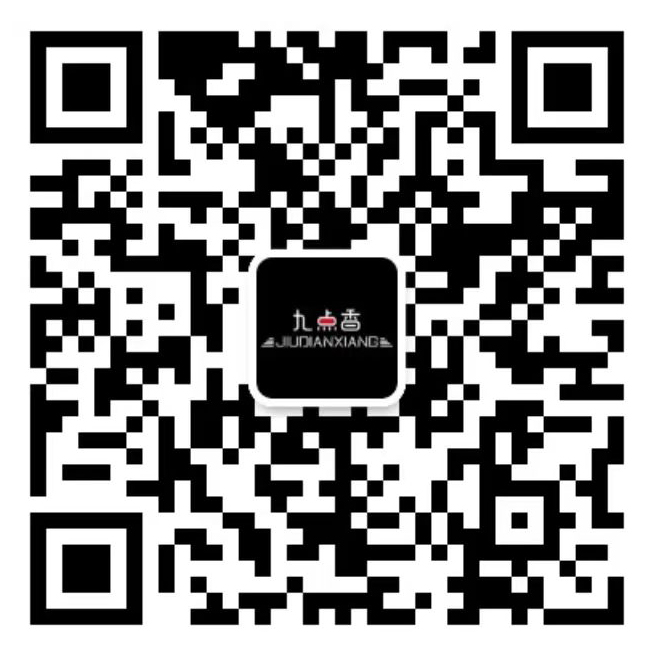 service qrcode
